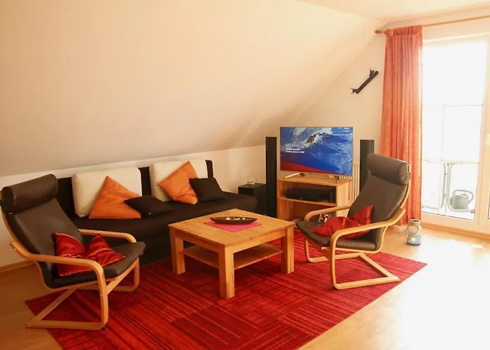 Strandstr_51 Wohnungsnr_12